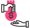 Personal Loan