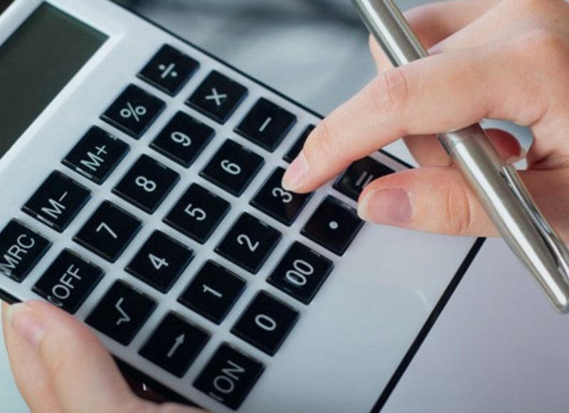 Debt Consolidation